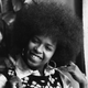 Illustration for article titled Weve Lost Another Icon: iNo Pain (No Gain) /iSinger Betty Wright Has Died at 66